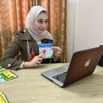 7 Best Online Arabic Programs for 2025