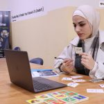 Lebanese Arabic Online