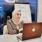 Study Arabic Online Program