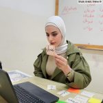Online Arabic for Kids