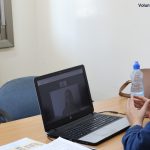 Study Arabic Online Program