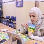 Online Palestinian Programs 2025/2026 The current image has no alternative text. The file name is: Study-Arabic-Online-2.jpg