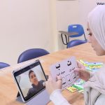 Beginner Levantine Arabic Online Courses