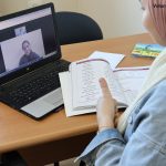 Beginner Levantine Arabic Online Courses
