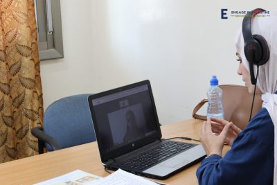 Best Online Levantine Arabic Programs