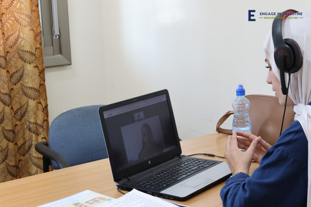 Best Online Levantine Arabic Programs