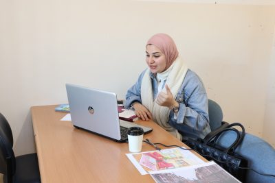 Learn Arabic Online – Best Beginner Arabic Online Courses for Adults
